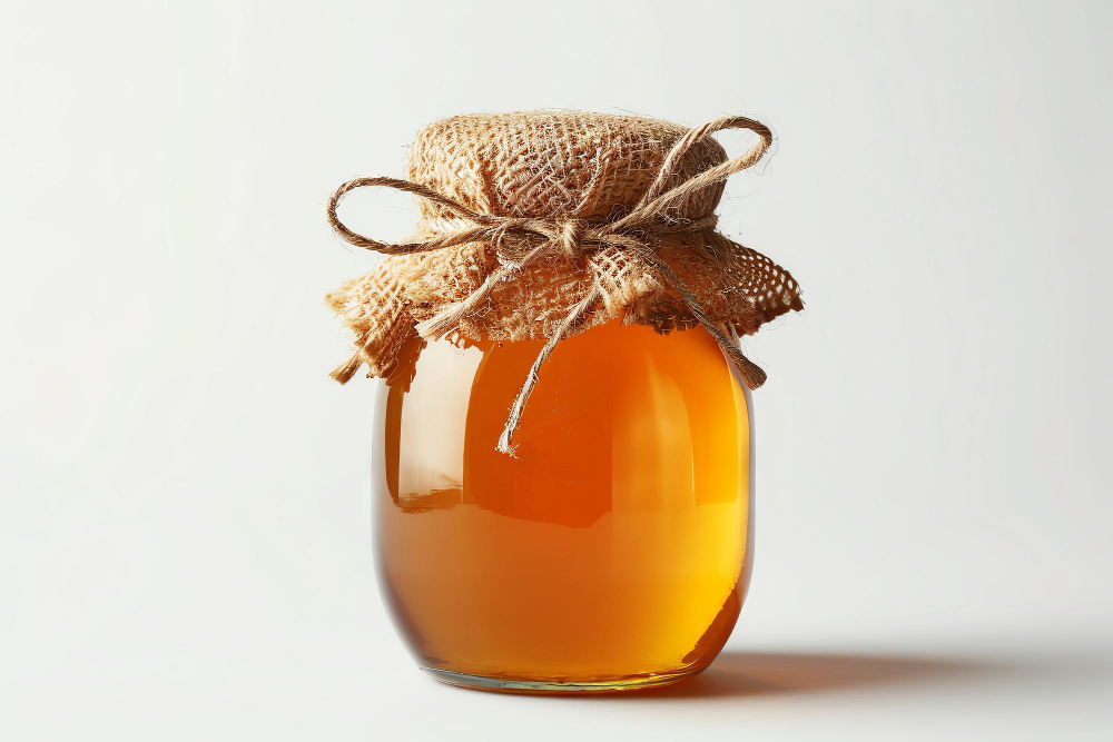 Honey