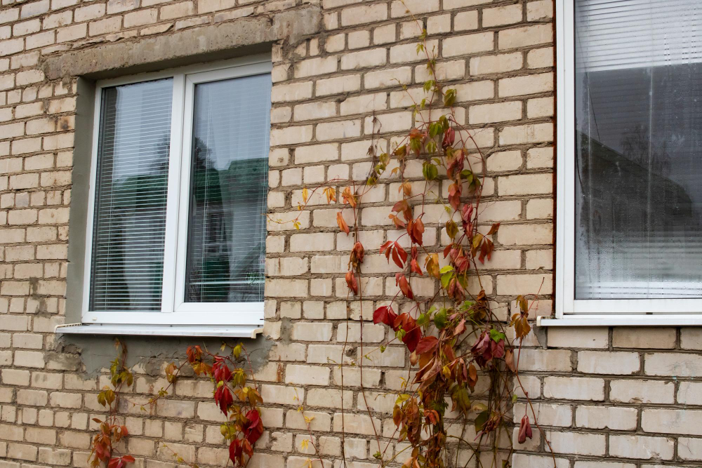 Window