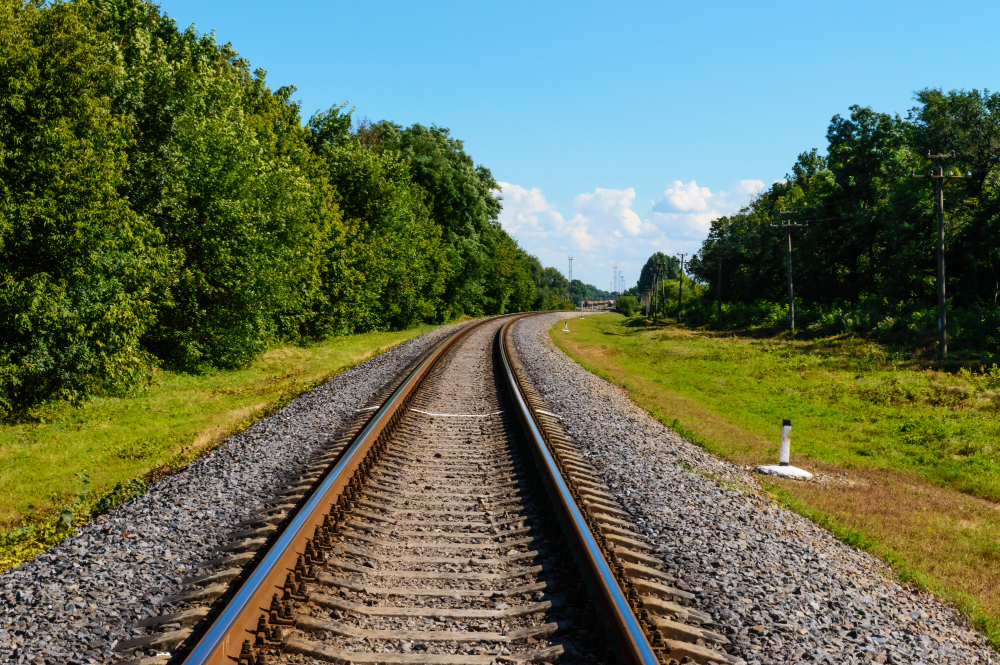 Railway