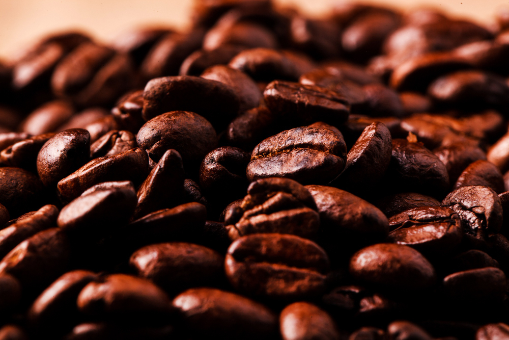 15 Things That Decide What Coffee Tastes Like
