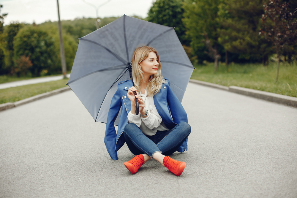 umbrella