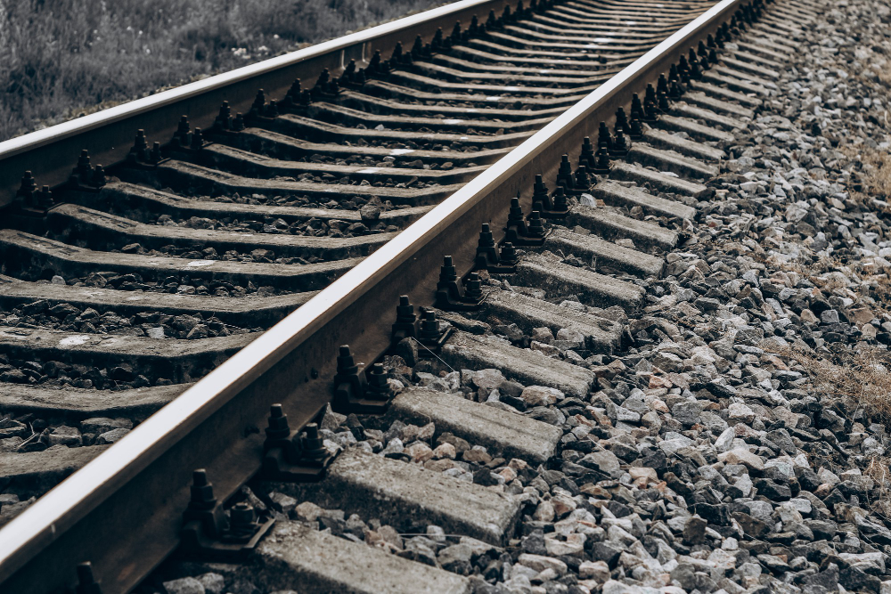 Railway