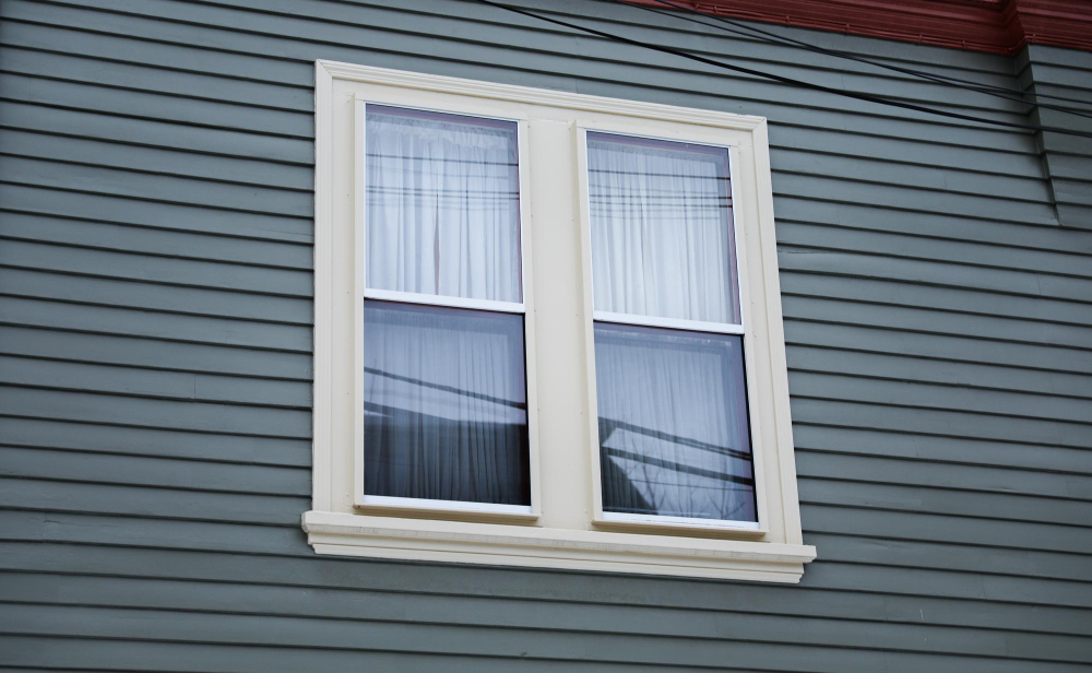 Window