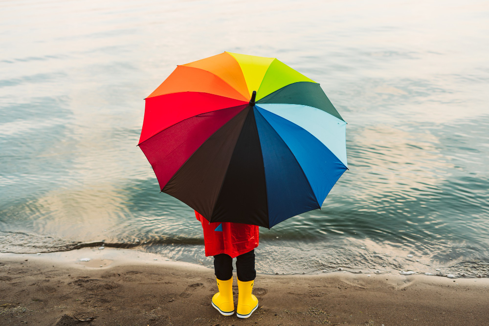 umbrella