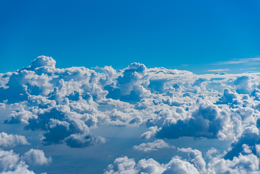 Cloud
