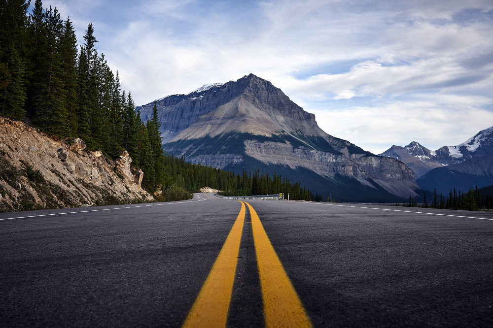 Road