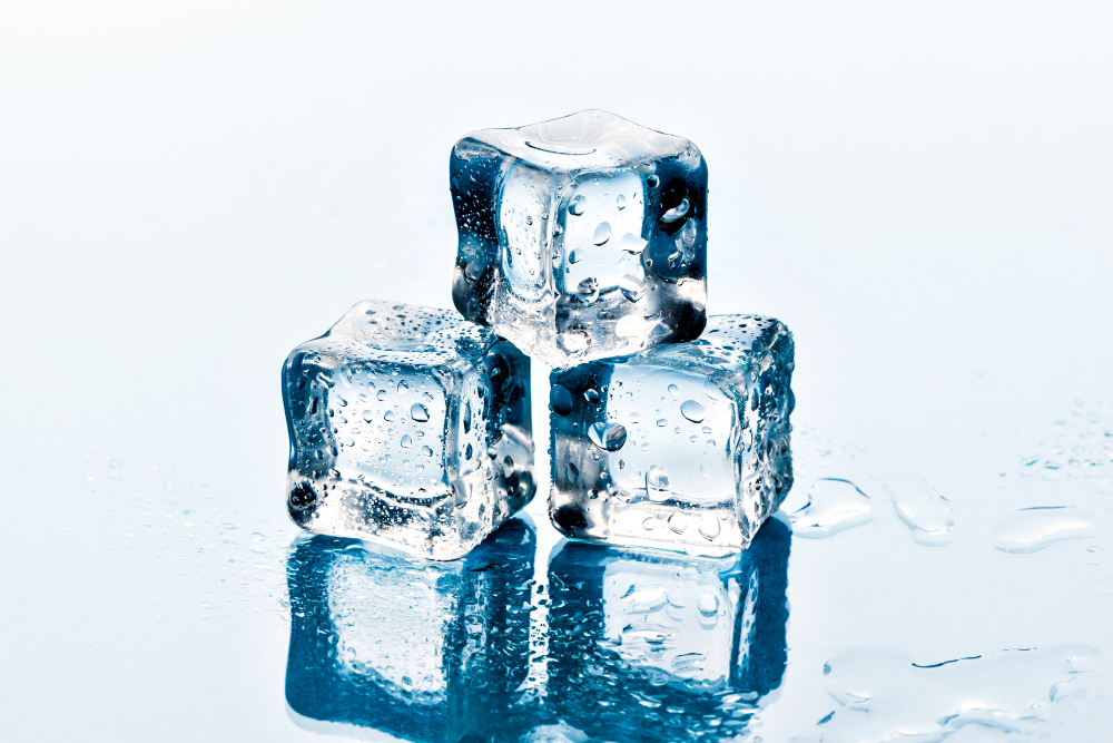 Ice Cube