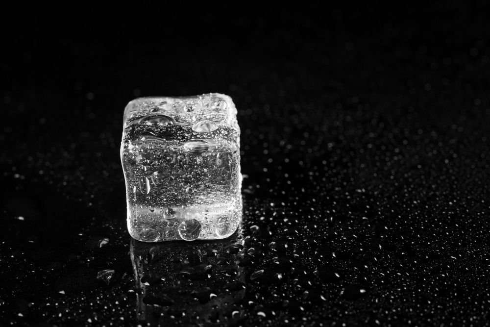 Ice Cube