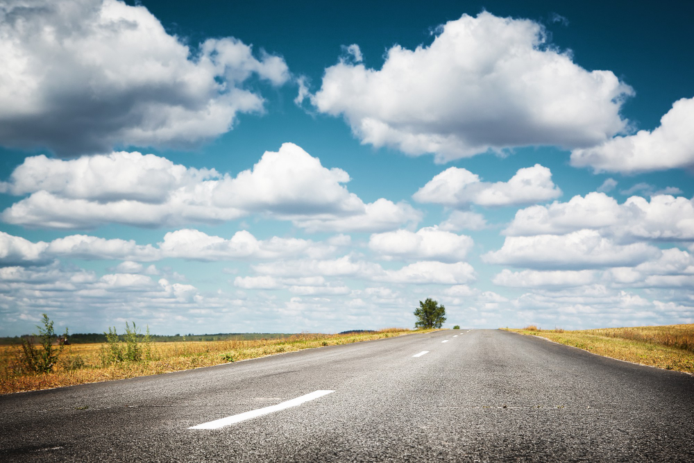 Road