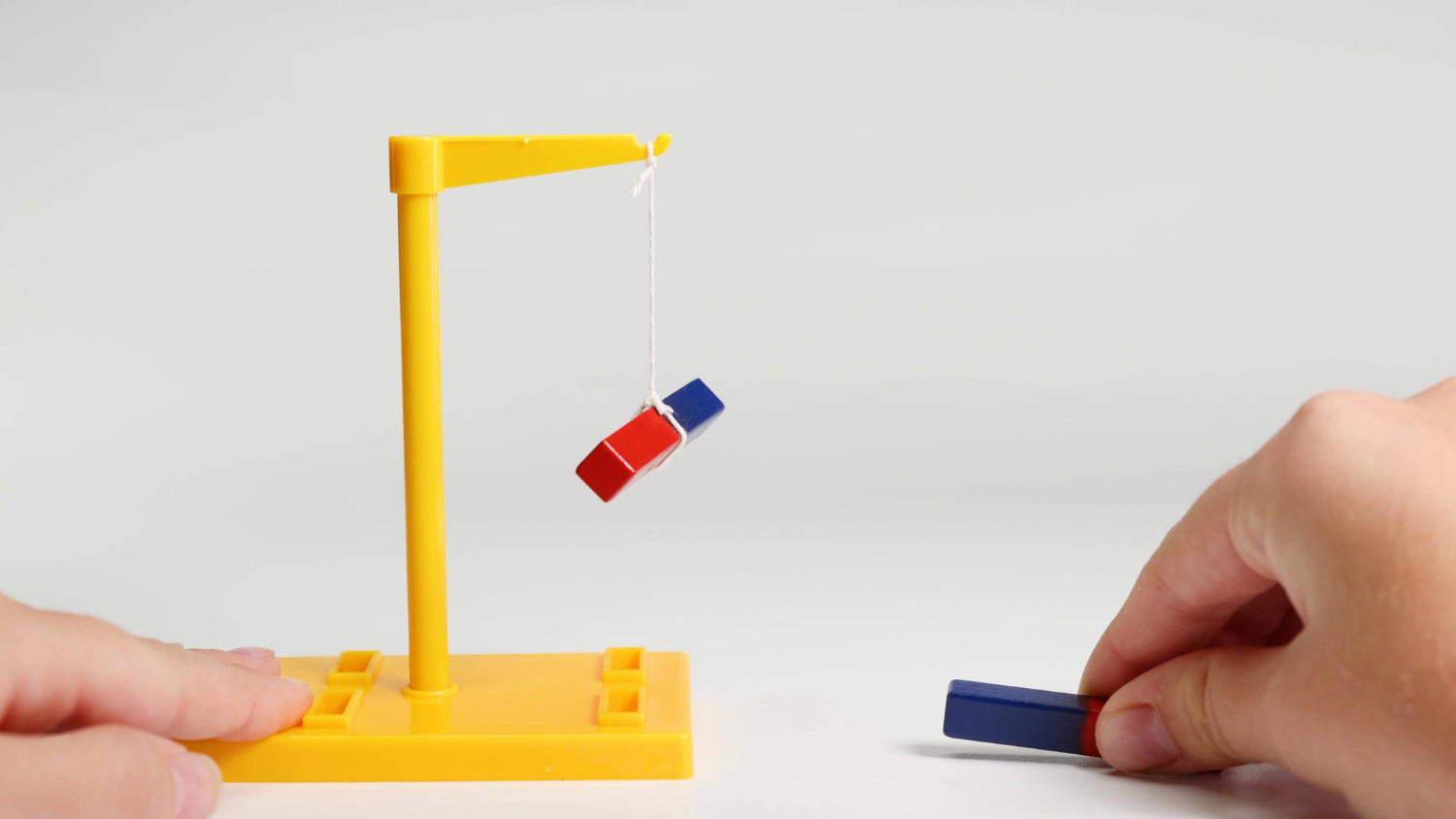 magnet