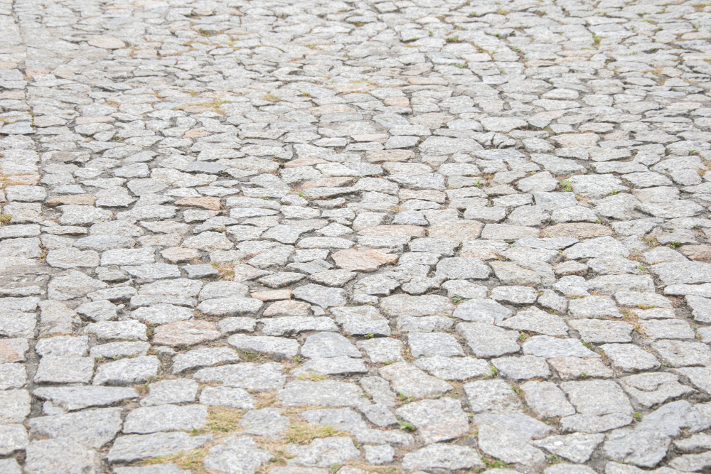17 Things Limestone Country Does That Other Rock Does Not