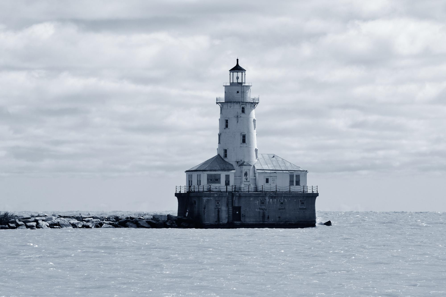 Lighthouse
