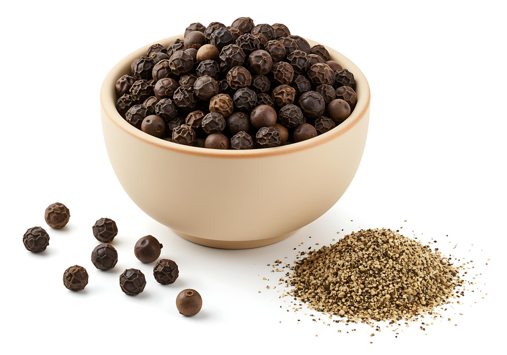 Peppercorn