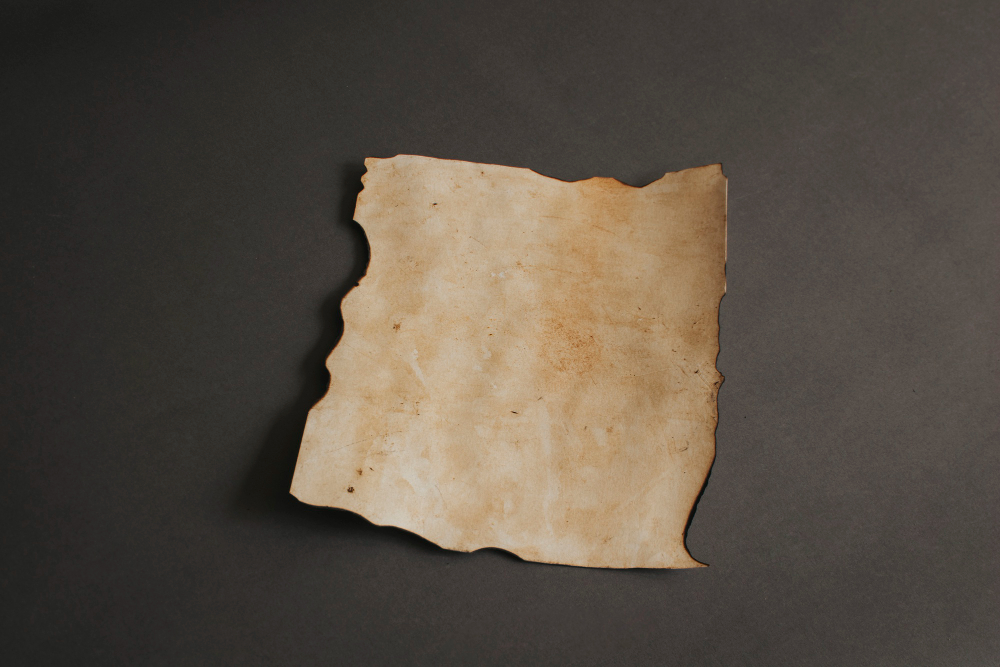 paper
