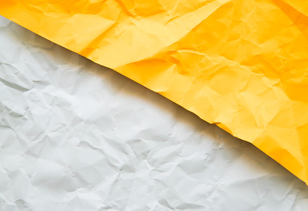 paper