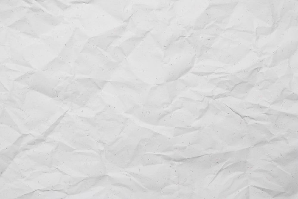 paper