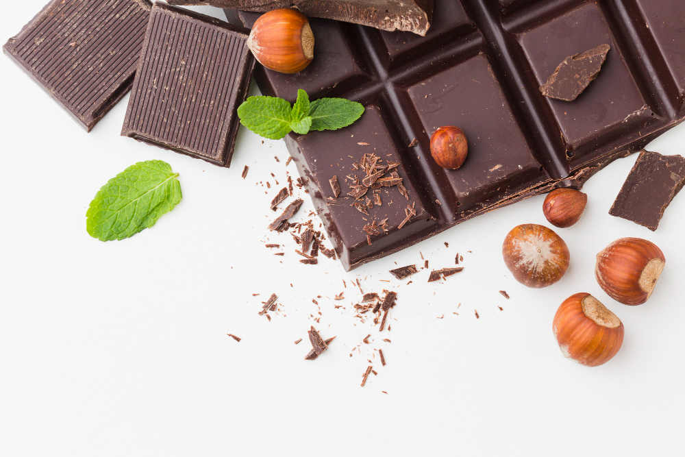 Chocolate