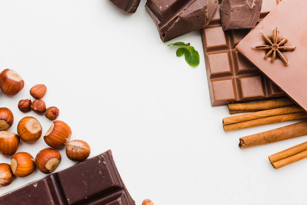 Chocolate
