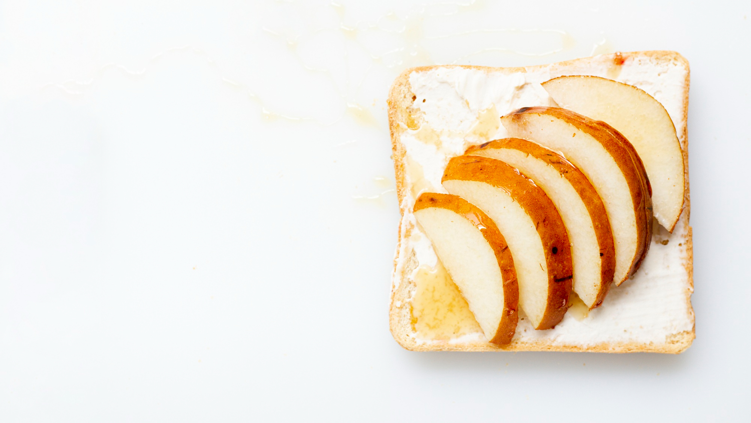 bread