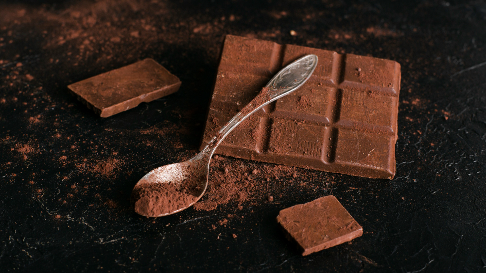 Chocolate