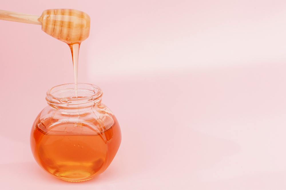 Honey
