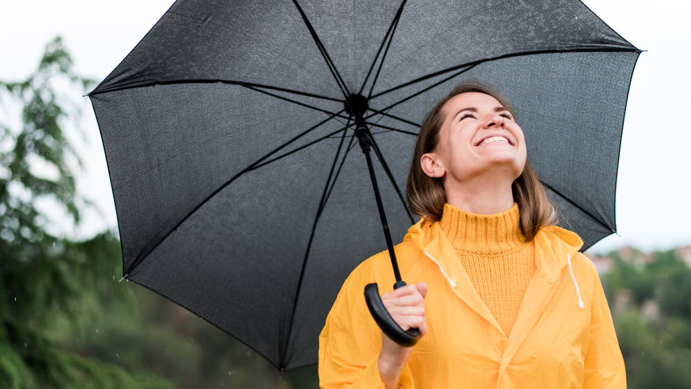 umbrella