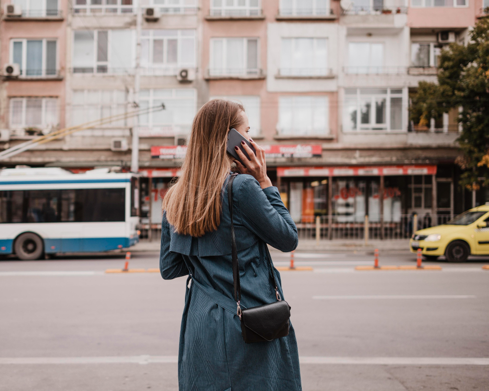 10 Ways to Spend One Day in a City Well