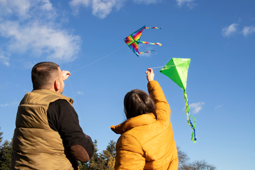 Kite