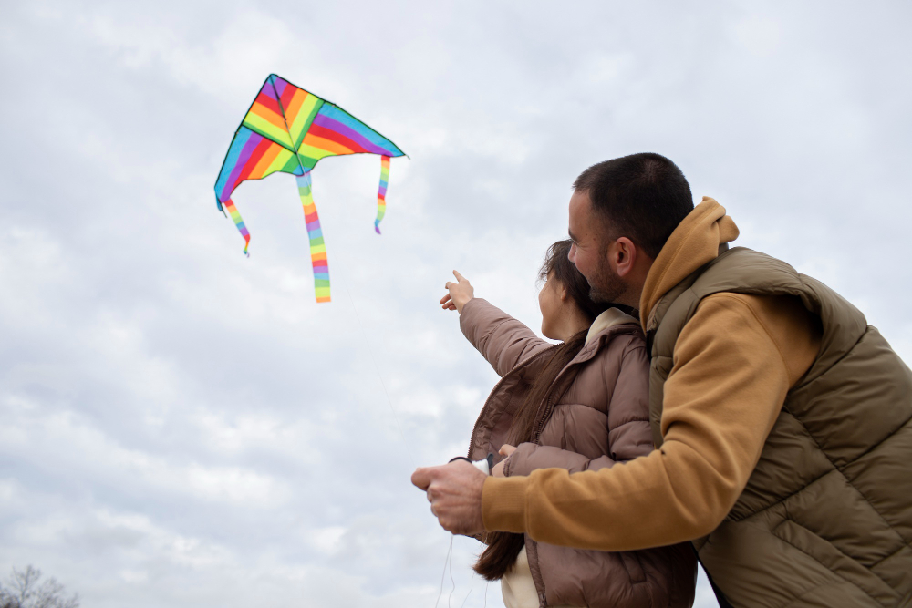 Kite