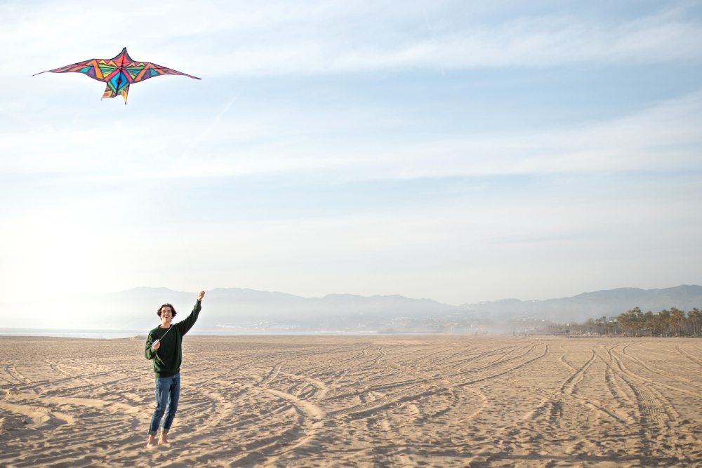 Kite