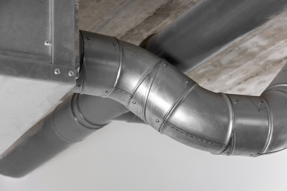 Drains