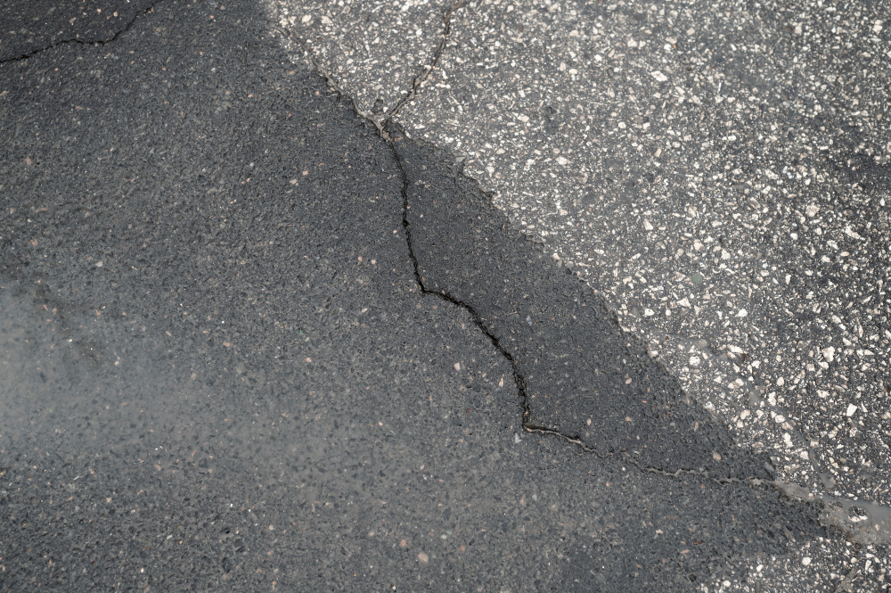 Road