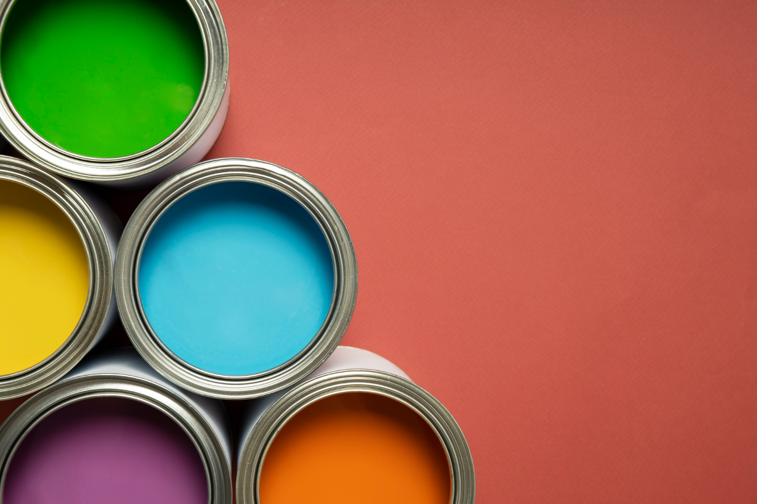 paint