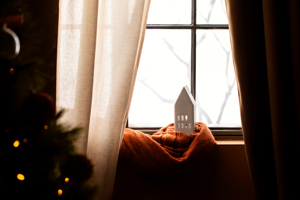 Window