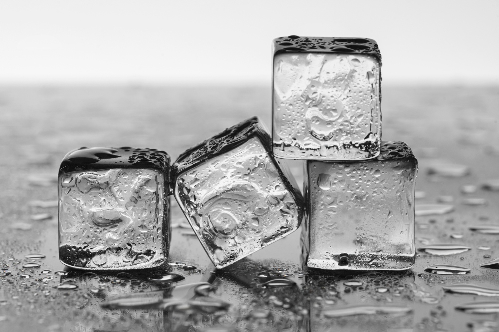 Ice Cube