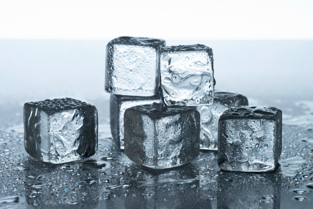 Ice Cube