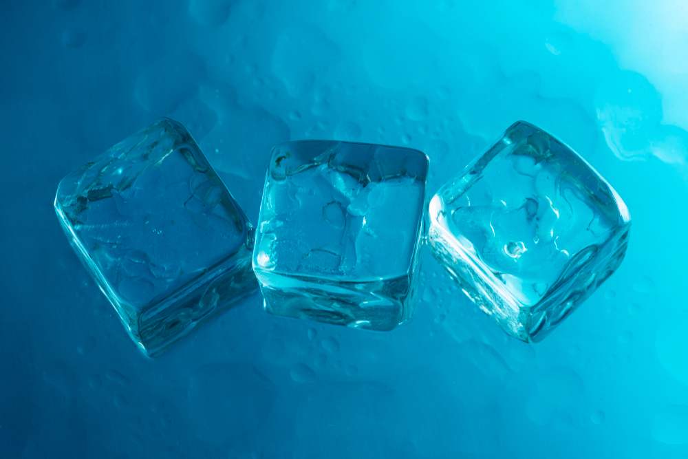 Ice Cube