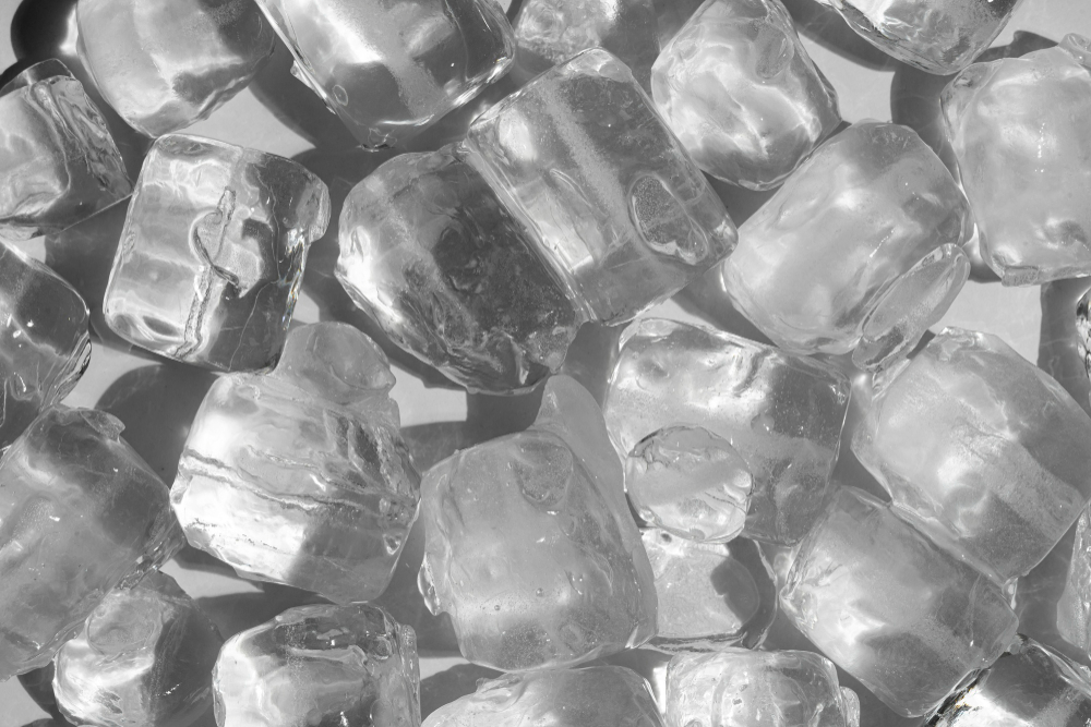 Ice Cube