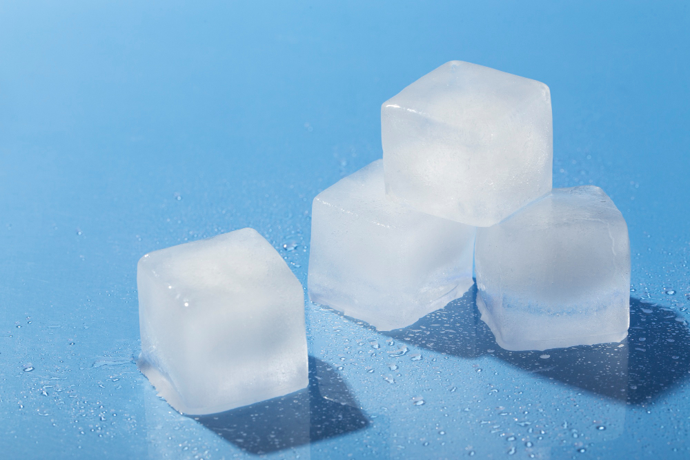 Ice Cube