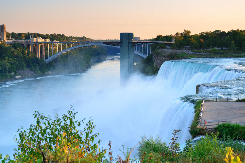 reservoir dam water