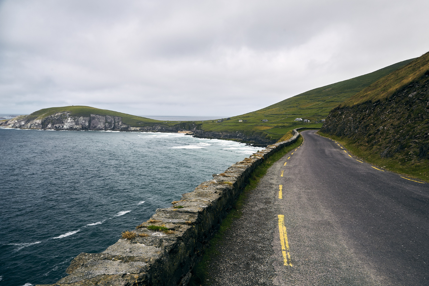 causeway road