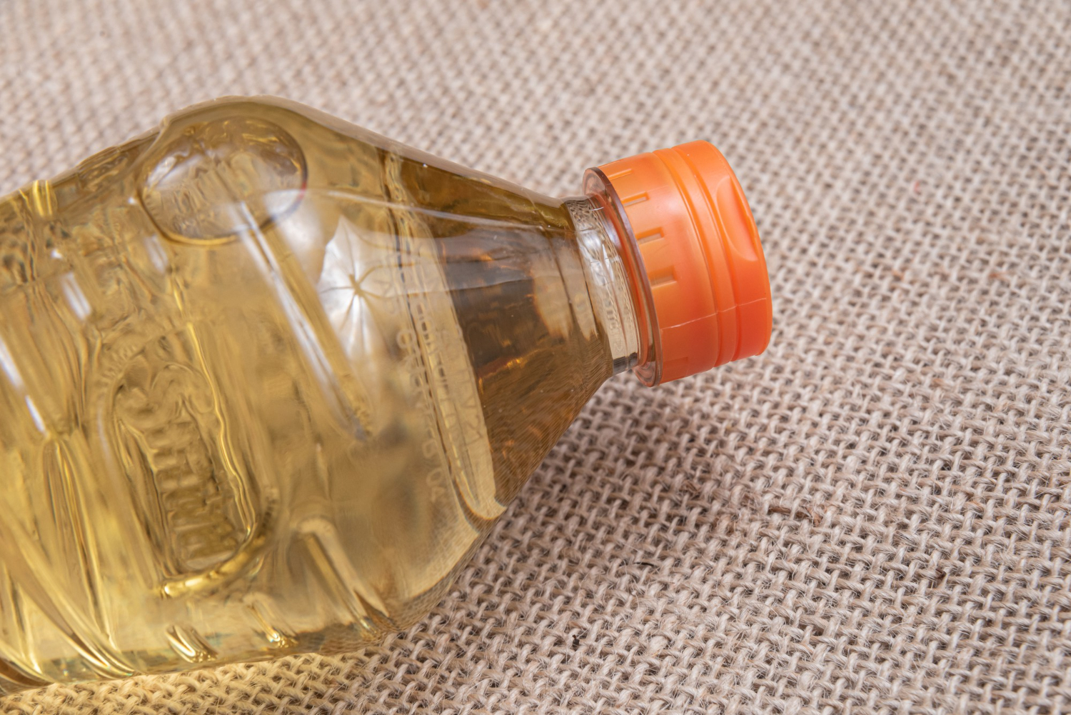 vinegar