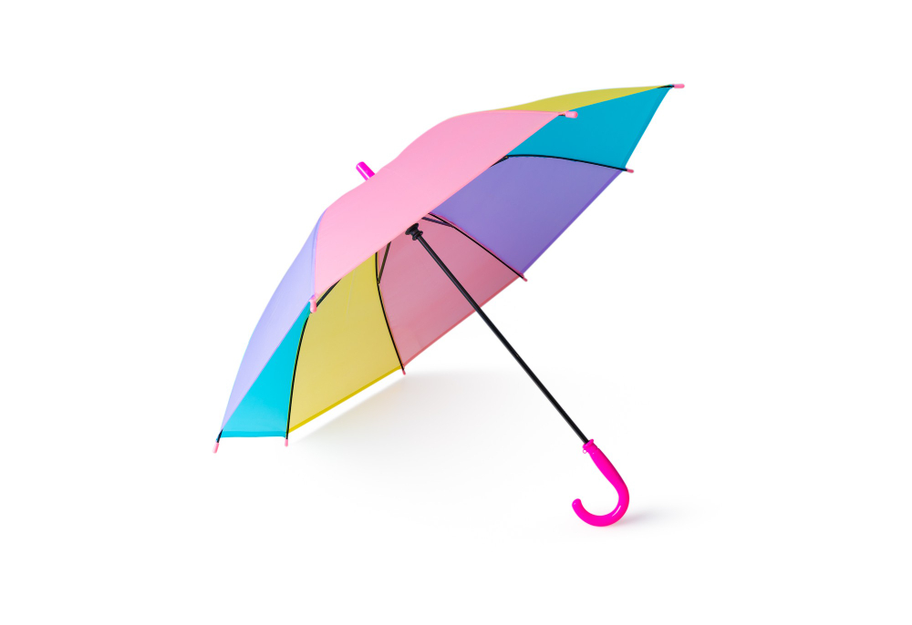 umbrella
