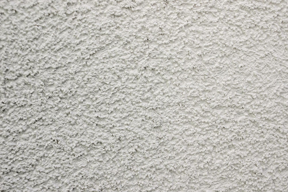 lime plaster