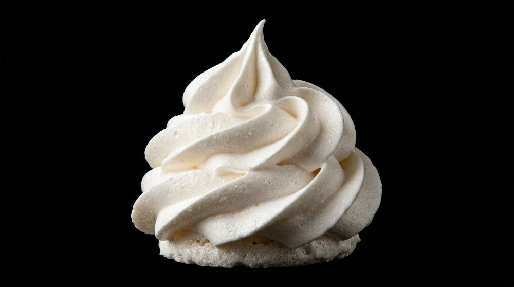 cream