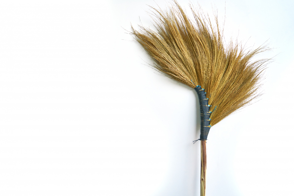 Broom