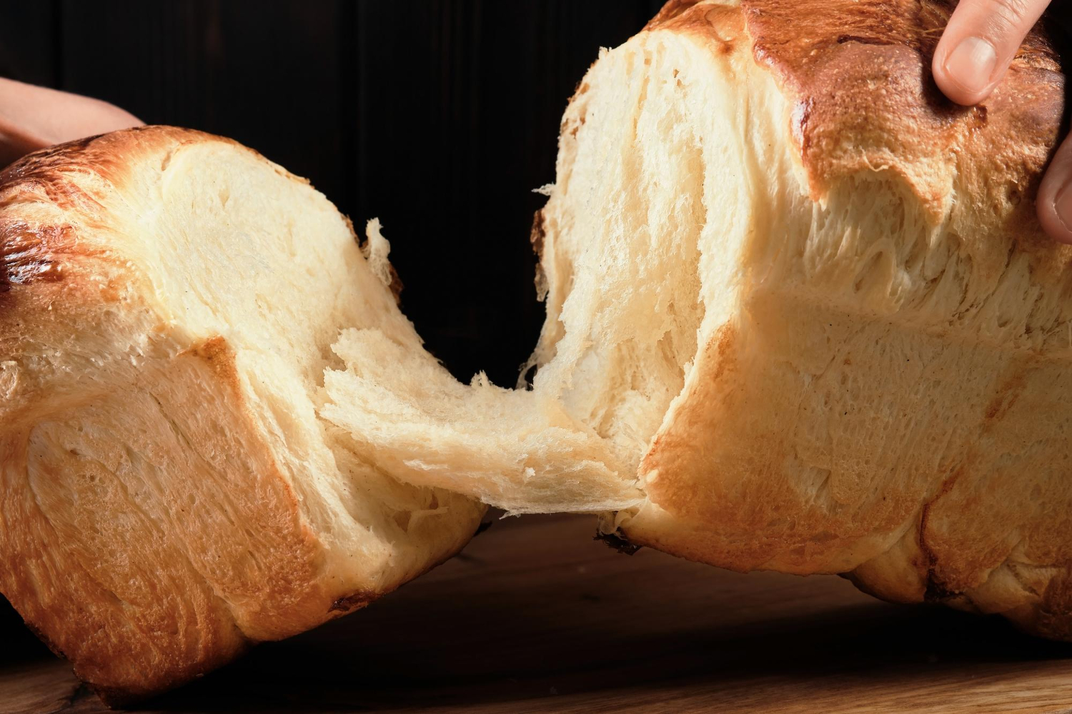 Bread