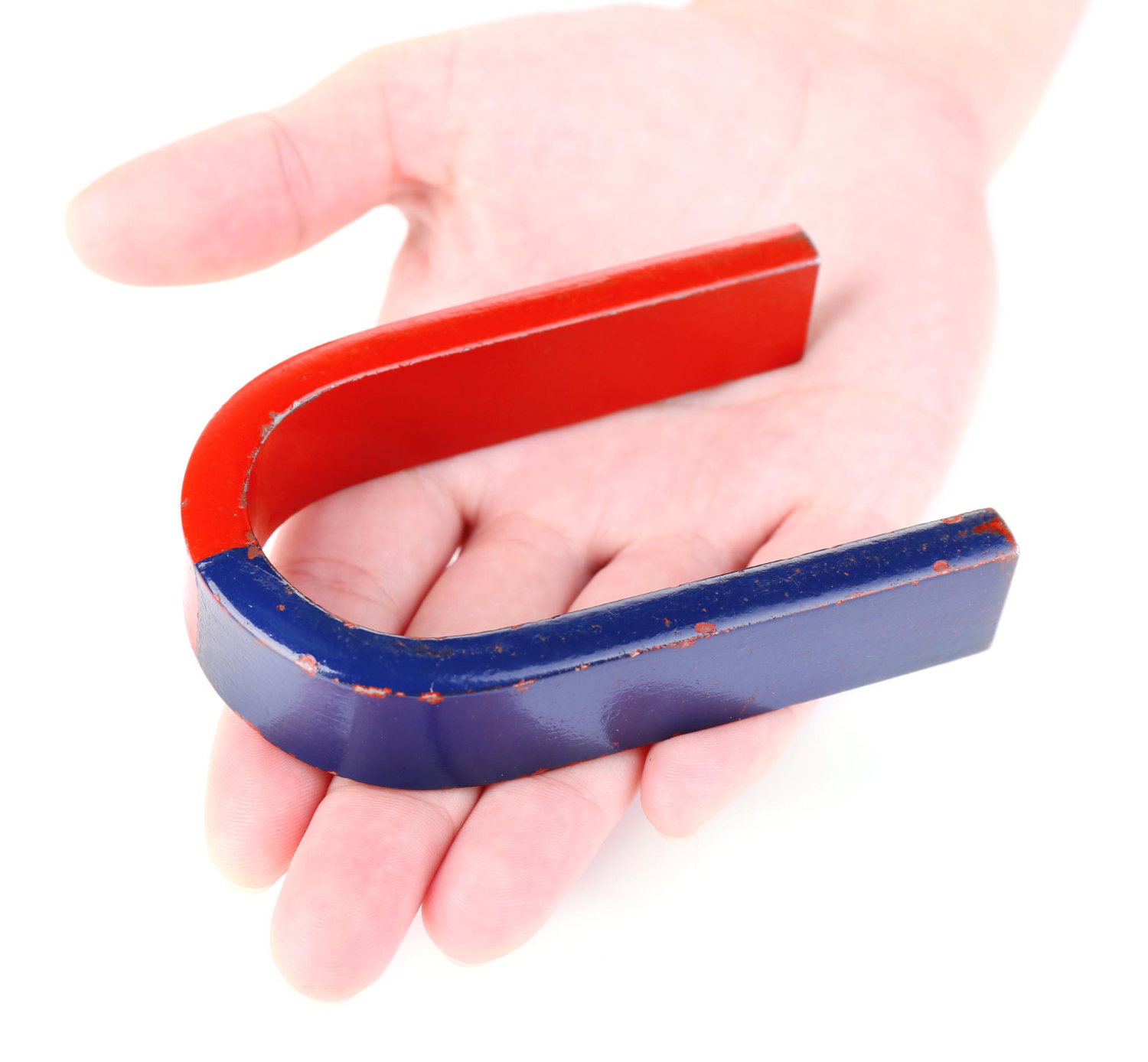 magnet