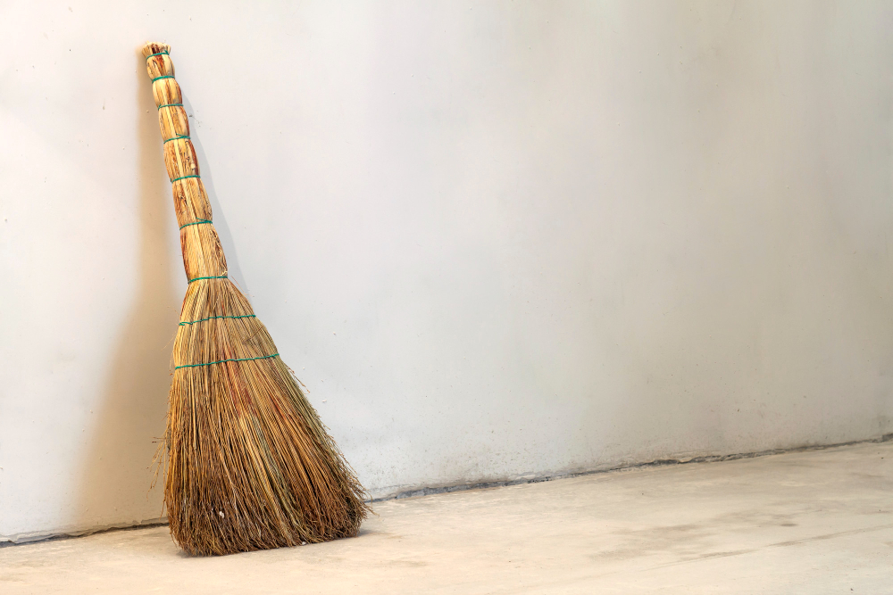 Broom
