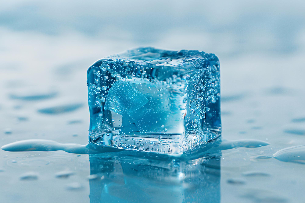 Ice Cube